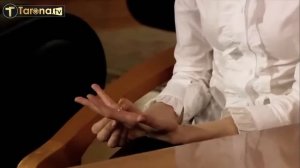 кашкирлар макони узбек тилида 11 кисм 2021 года