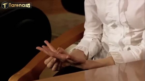 кашкирлар макони узбек тилида 11 кисм 2021 года