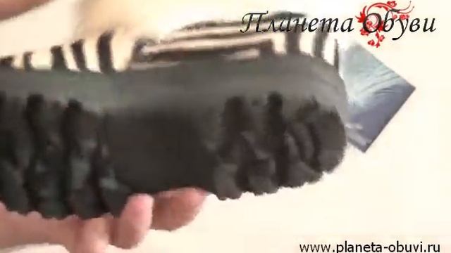детские унты.flv смотреть онлайн