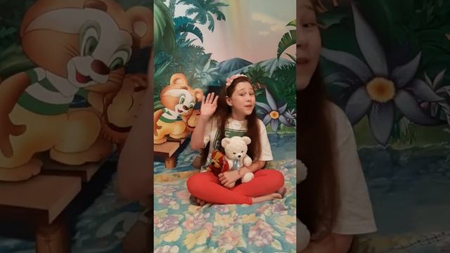 Если с другом вышел в путь!! М.Танич, В. Шаинский