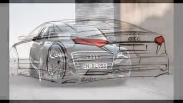 2016 audi a8 Release date Price Specifications Review Overview All New Car Detail 2 смотреть онлайн