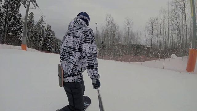 Это сэлфи! В) Ае! Силичи смотреть онлайн
