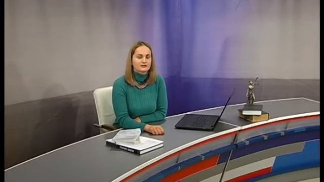 ВОПРОС ЭКСПЕРТУ №8 Что делать если вас затопили? смотреть онлайн