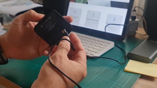 TUTORIAL: Smart IR Controller for Home Automation | Set Up | Non-Smart Devices Integration смотреть онлайн