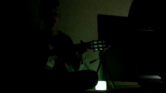 ЛСП - Тело (Cover) смотреть онлайн