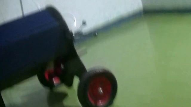 Центрифуга для отжима ковров 