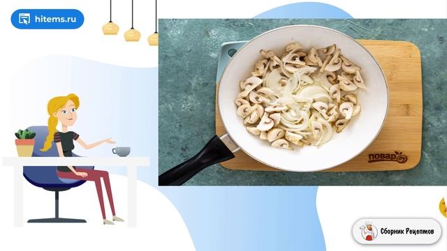 Фотография Пейзажей