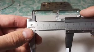 Как пользоваться штангенциркулем. Просто и понятно