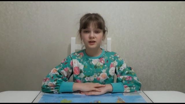 Вот это да! Сегодня день подснежников! смотреть онлайн