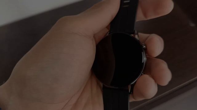 Xiaomi Imilab W12 Smartwatch (Review español) - BARATO Y COMPLETO!! смотреть онлайн
