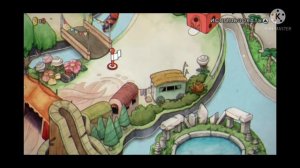 Все секреты и секретные монеты в Cuphead!