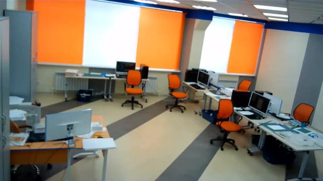 WS2021-Графический дизайн-3 смотреть онлайн