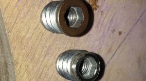 Выпрямление деки или "Bridge Doctor" - подробная инструкция, установка, комментарии.