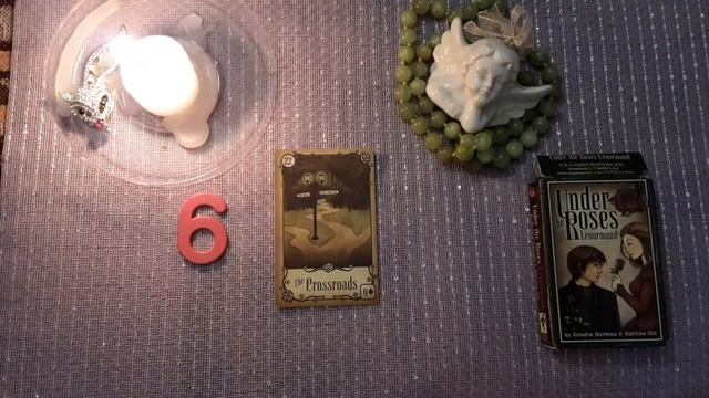 Ноябрь для всех знаков зодиака. смотреть онлайн