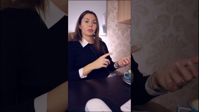 Предтеча теории корреляционной зависимости планет солнечной системы и жизнедеятельности человека. смотреть онлайн