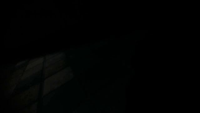 CoD Modern Warfare 3: Yuri at No Russian (Quality Test) смотреть онлайн
