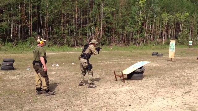 ГБР СООД ФССП РОССИИ смотреть онлайн