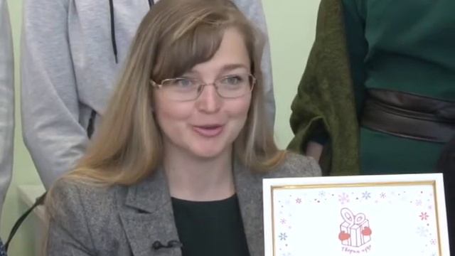 Новости СУБРа 16 января 2018 смотреть онлайн