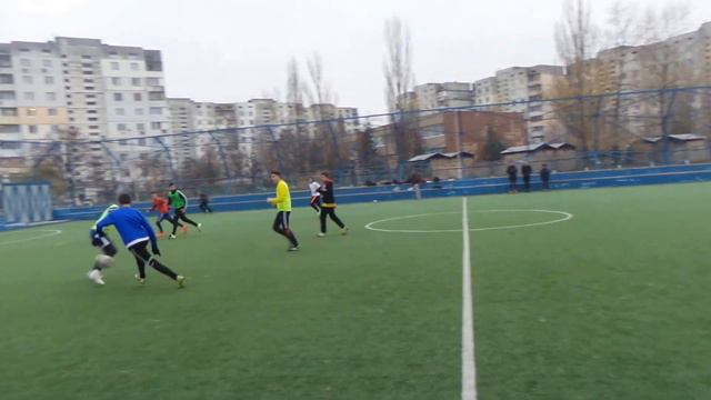 Неожиданный результат матча Izumrud vs Bayer смотреть онлайн