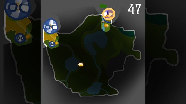 The day of 45s | Первая Серия смотреть онлайн