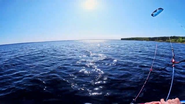 треня гриндофоела смотреть онлайн