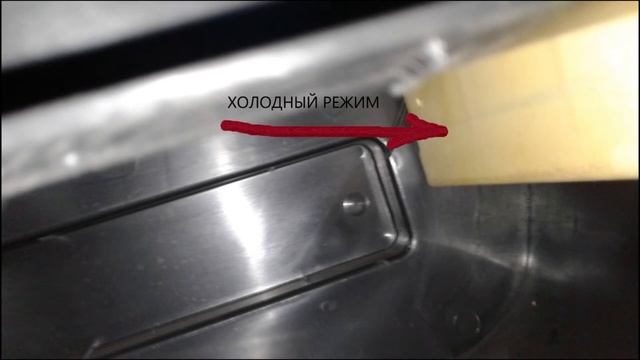 ЗАМЕНА ПЕЧКИ ЛАДА КАЛИНА ОТВЕТ ПОЧЕМУ ПОСЛЕ ЗАМЕНЫ НЕТ ТЕПЛА! смотреть онлайн