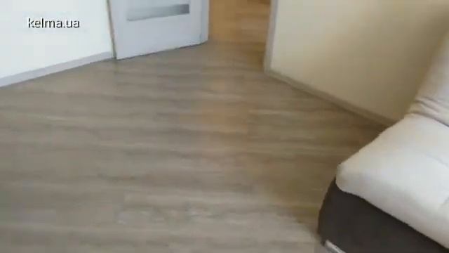 Дизайн и перепланировка однокомнатной квартиры смотреть онлайн