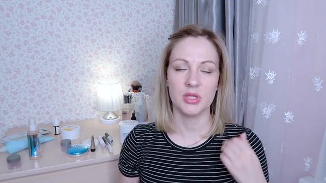 КОРЕЙСКАЯ КОСМЕТИКА ТО, ЧТО ДЕЙСТВИТЕЛЬНО РАБОТАЕТ! смотреть онлайн