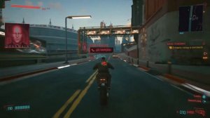 Где Найти Все Вещи Джонни Сильверхенда. Cyberpunk 2077