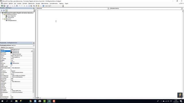 5 Cargar Items a ComboBox Propiedad AddItem смотреть онлайн