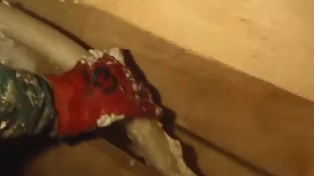 Піноізол Тернопіль35 смотреть онлайн