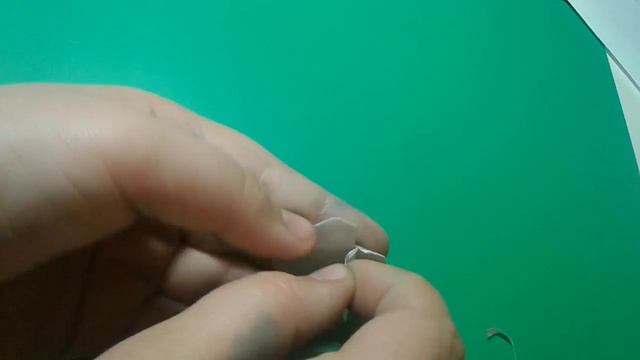 DIY как сделать наклейки 2 способа смотреть онлайн