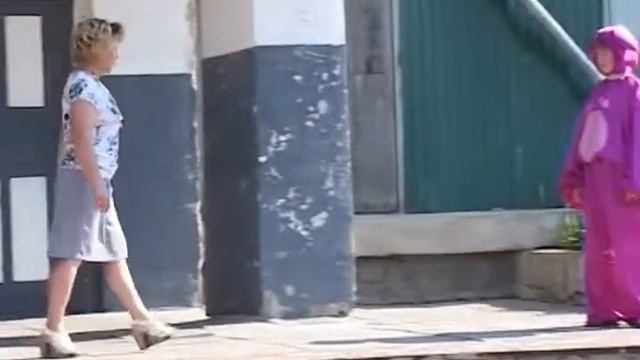 Координационный совет по культуре (Ломовка)