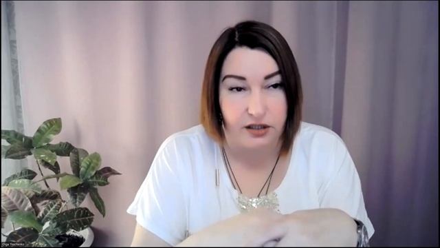 Как зарабатывать эзотерику и привлекать клиентов. Изготовление талисмана "Мельница для денег" смотреть онлайн