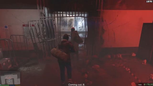 Grand Theft Auto V INTRO FREEROAM 4K ULTRA HD GRAPHICS NVIDIA RTX 3080 DELL ALIENWARE M15 GAMEPLAY смотреть онлайн