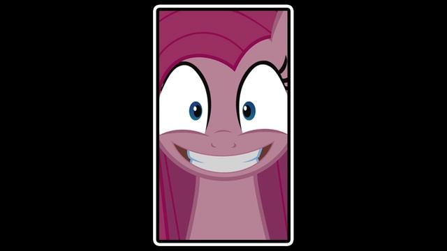 Party Of One ~ комикс  Mlp Creepypasta