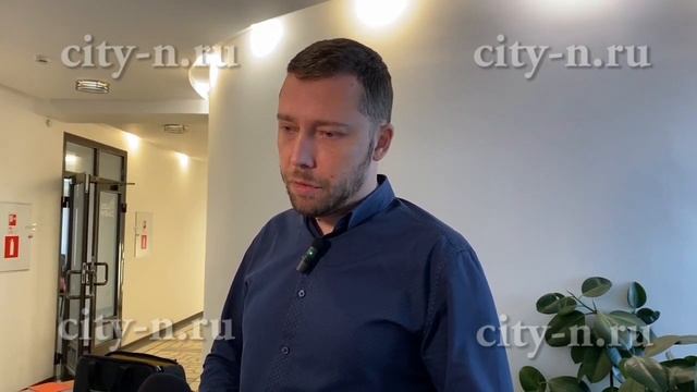 В новокузнецкие Абагур и Листвяги привезут полевые кухни с едой