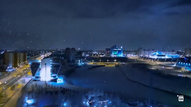 Сургут смотреть онлайн