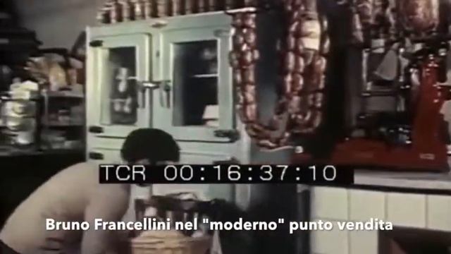 Forno 1954 смотреть онлайн