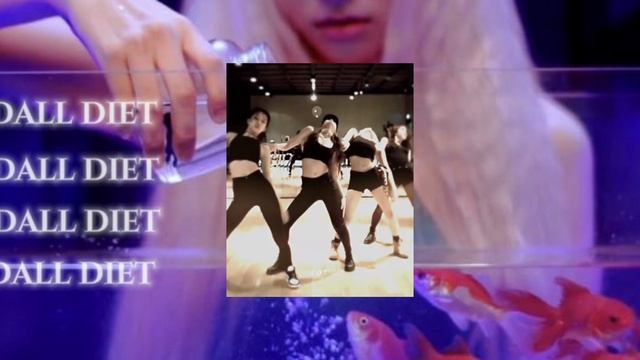 ☼︎^*Kendall Jenner diet♡︎^* смотреть онлайн