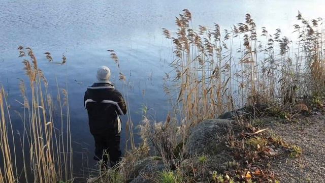 Щука на спиннинг 2020. Ультралайт может !!! смотреть онлайн