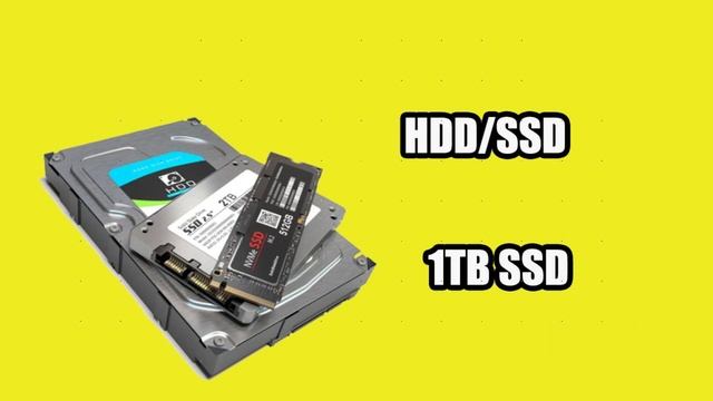 ASUS Zenbook Pro 14 Intel Core I9-13900H Laptop Review And Specification || Abbas Computers