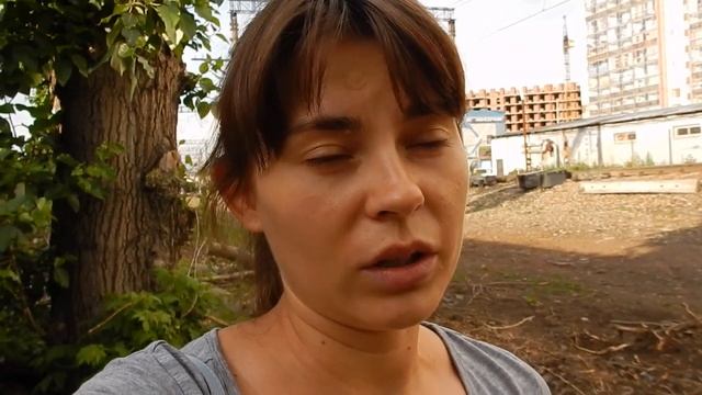 Творческие Идеи и Советы