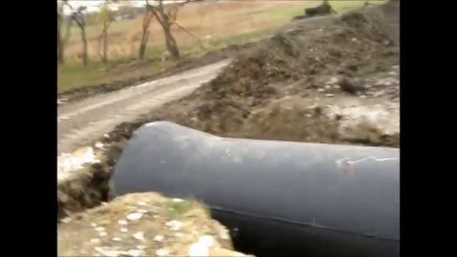 Дорога в Алексеевке смотреть онлайн