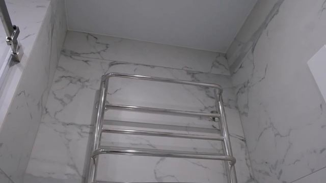 Стройка Века 54: Обзор ремонта Кошурникова, 22 смотреть онлайн