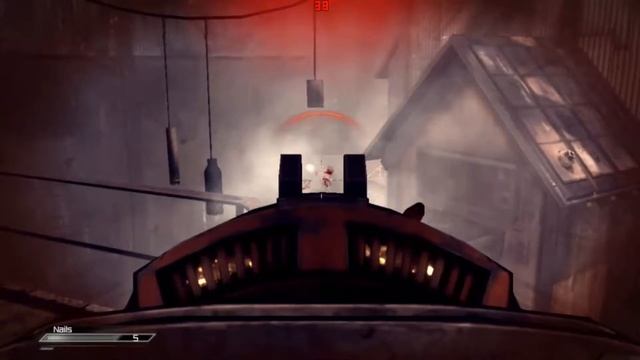 Rage1l in i3 7020u l 4gb ram l intel hd 620 смотреть онлайн