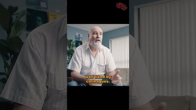 Совет от бати