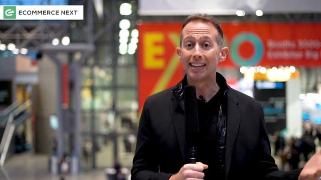 Innovating Retail’s Micromoments in the Experience Economy with Oracle’s Bob Meixner смотреть онлайн