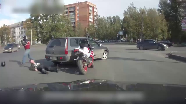 Боксёрское трио на перекрёстке смотреть онлайн