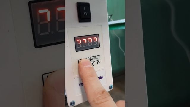 Настройка сервопривода type special fx-800w смотреть онлайн